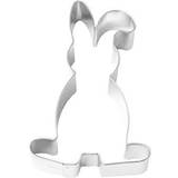 Birkmann Bunny with Floppy Ear Utstickare 11.5 cm