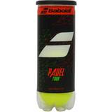 Babolat Padel Tour - 3 bollar