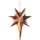 Julstjärnor Star Trading Betlehem Julstjärna 35cm