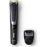 Philips Rakapparater & Trimmers Philips OneBlade Pro QP6510