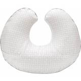 Chicco Gravid- & Amningskuddar Chicco Boppy Spiral Breast Cushion