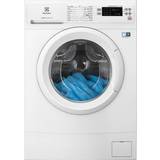 Tvättmaskiner Electrolux EW6S4204C1
