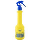 Kattbalsam Husdjur PCL Spray Conditioner 0.3L