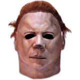 Maskerad Masker Trick or Treat Studios Halloween II Michael Myers Mask