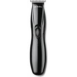 Andis Skäggtrimmer Rakapparater & Trimmers Andis Slimline Pro Li T-Blade