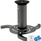 InLine 23134A Ceiling Mount