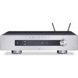 Chromecast Audio - Stereoförstärkare Förstärkare & Receivers Primare I25 Prisma DAC