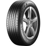 195 65 r15 91h Continental ContiEcoContact 6 195/65 R15 91H