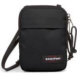 Eastpak Handväskor på rea Eastpak Buddy - Black