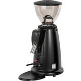 Kaffekvarnar Macap M42D