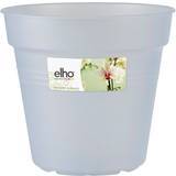 Elho Krukor Elho Green Basics Orchid Flower Pot ∅13cm