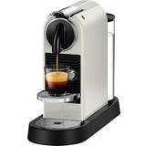 Kaffemaskiner Nespresso Citiz D112