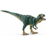 Schleich Tyrannosaurus Rex Juvenile 15007