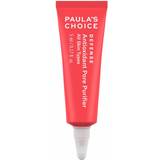 Paula's Choice Defense Antioxidant Pore Purifier 5ml