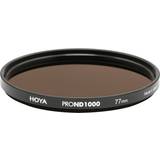 Hoya PROND1000 46mm