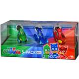 Dickie Toys PJ Mask 3 Pack