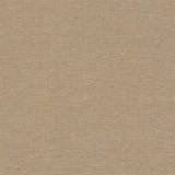 Midbec Beige - Easy up tapeter Midbec Linum (A4-219653)