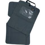 Sätesförvaring BeSafe Tablet & Seat Cover