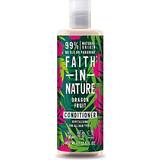 Faith in Nature Parabenfria Balsam Faith in Nature Dragon Fruit Conditioner 400ml