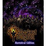 Darkest Dungeon: Ancestral Edition (XOne)