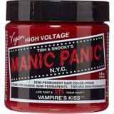 Toningar Manic Panic Classic High Voltage Vampire's Kiss 118ml