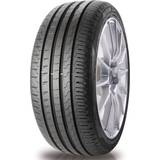 Avon Tyres ZV7 255/45 R19 104Y XL