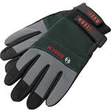 Bosch Gardening Gloves (F016800314)