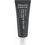 Paula's Choice Ögonvård Paula's Choice Resist Anti-Aging Eye Gel 5ml