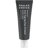 Paula's Choice Ögonvård Paula's Choice Resist Anti-Aging Eye Cream 5ml