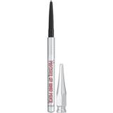 Benefit Ögonbrynsprodukter Benefit Precisely My Brow Eyebrow Pencil Travel Size Mini #02 Light