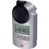 Svarta Timers Brennenstuhl Primera-Line DT 1507490