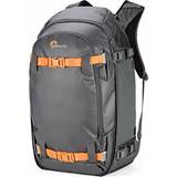 Kameraväskor Lowepro Whistler Backpack 450 AW II
