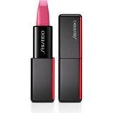 Shiseido Läpprodukter Shiseido ModernMatte Powder Lipstick #517 Rose Hip