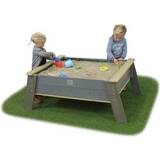 Exit Toys Aksent Sand Table
