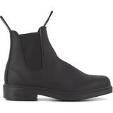 Blundstone dress boot Blundstone Premium 6-Inch - Black