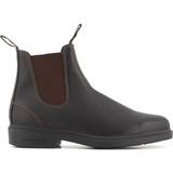 Chelsea boots Blundstone 062 Dress - Stout Brown