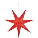 Star Trading Julstjärnor Star Trading Dot Julstjärna 100cm