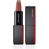 Sulfatfri Läppstift Shiseido ModernMatte Powder Lipstick #507 Murmur