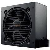Be quiet Be Quiet! Pure Power 11 400W