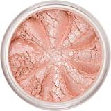 Burkar Rouge Lily Lolo Mineral Blusher Cool Doll Face