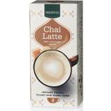 Chai latte Fredsted The Chai Latte Caramel 26g 8st
