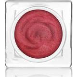 Burkar Rouge Shiseido Minimalist Whipped Powder Blush #06 Sayoko