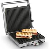 Panini toaster Fritel GR2275