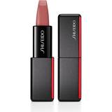 Sulfatfri Läppstift Shiseido ModernMatte Powder Lipstick #506 Disrobed