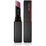 Shiseido VisionAiry Gel Lipstick #208 Streaming Mauve