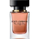 Dolce & Gabbana Dam Eau de Parfum Dolce & Gabbana The Only One EdP 50ml