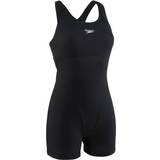Badkläder Speedo Myrtle Swimsuit - Black