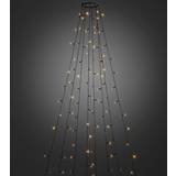 Konstsmide 6320-810EE Julgransbelysning 30 Lampor