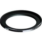 B+W Filter Step Up Ring 43-52mm