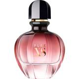 Paco Rabanne Dam Parfymer Paco Rabanne Pure XS for Her EdP 30ml